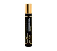 Gioiello Liquido - Miracle Gold Serum Eye Contour roll-on “Oro Puro” Siero contorno occhi 15 ml unisex