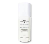 Gioiello Liquido - Mousse Detergente Viso "Acqua Marina" Mousse detergente 150 ml unisex