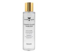 Gioiello Liquido Olio di Jojoba efficace nel trattamento delle rughe e dei segni d’invecchiamento - Ricco di Vitamine E - F per Pelle e Capelli Morbidi, Unghie Sane - 150ML