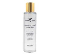 Gioiello Liquido Olio di Jojoba "Rubino Divino" 150 ml Olio