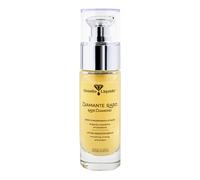 Gioiello Liquido Siero Concentrato Liftante "Diamante Raro" 15 ml Flui