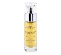 Gioiello Liquido - Siero concentrato liftante "Diamante Raro" Siero idratante 30 ml unisex