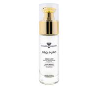 Gioiello Liquido Siero Viso "Oro Puro" 30 ml Siero