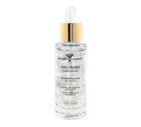 Gioiello Liquido Silver Stardust Glow Oil "Oro Puro" 30 ml Olio
