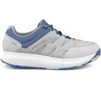 Gioiello MALUKU M Sport, Grigio chiaro, 10