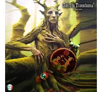 Gioiello Pendaglio Ciondolo Amuleto Magia Strega Stregone Spirito Guida Natura