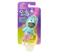 Gioiello Polly Pocket Gattino