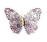 Gioiello realizzato ad arte per eleganza quotidiana e momenti significativi, simbolo di espressione personale, Medium, Metallo non prezioso, Giada