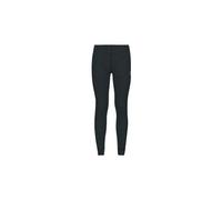 Gioiosa lunga odlo active warm eco black youth