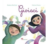 Gioisci