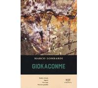 Giokaconme