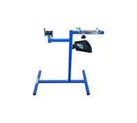 Gioma Bikestand Cavalletto manutenzione bici fai-da-te Service GC 210-00