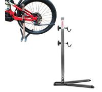 Gioma Bikestand supporto cavalletto bici parcheggio reak fork stand Stilo GC 215-00 - 100% MADE IN ITALY
