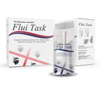 GIOMA Snc DI BASCIU G.&PIGA M. FLUITASK 14 BUSTINE