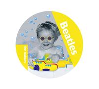 Giommoni, Marco - BEATLES FOR BABIES