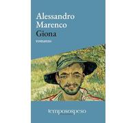 Giona
