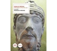 Giona d'Orleans. Istruzioni di vita per i laici