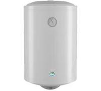 Giona Holding Like Ev/205 Scaldacqua Elettrico Lt 50 Codice Prod: 175201