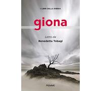 Giona. I libri della Bibbia