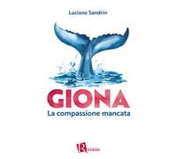Giona. La compassione mancata