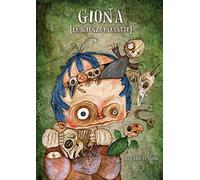 Giona. Le scienze inesatte