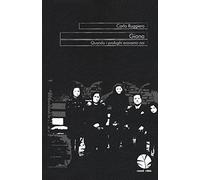 Giona. Quando i profughi eravamo noi