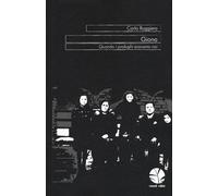 Giona. Quando i profughi eravamo noi - Ruggiero Carlo