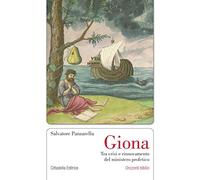 Giona. Tra crisi e rinnovamento del ministero profetico