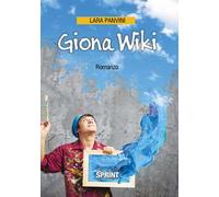 Giona Wiki