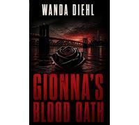 Gionna's Blood Oath