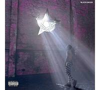 Gionnyscandal - Black Mood