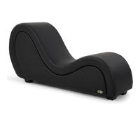 GIOPSQ Sedia Lounge Ergonomica di Lusso per Yoga, Relax e Comfort di Coppia - Progettata per il Benessere e il Supporto del Corpo fdsf/D/80X163X47CM