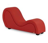 GIOPSQ Sedia Lounge Ergonomica di Lusso per Yoga, Relax e Comfort di Coppia - Progettata per il Benessere e il Supporto del Corpo fdsf/C/80X163X47CM