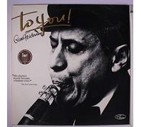 GIORA FEIDMAN - to you