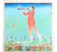 Giora Feidman - Viva El Klezmer