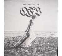 Giordana Angi - Questa Fragile Bellezza LP Vinile 2024
