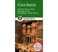 Giordania