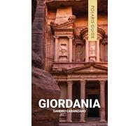 Giordania