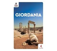 Giordania