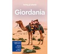 Giordania