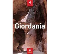 Giordania