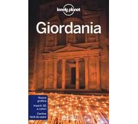 Giordania
