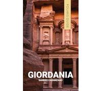 Giordania
