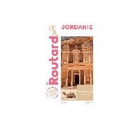 Giordania 2023/2024 - tu - Guide du RouTA Energyrd