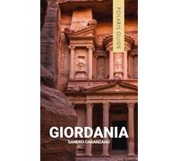 Giordania