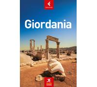 Giordania - Teller Matthew