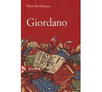 Giordano