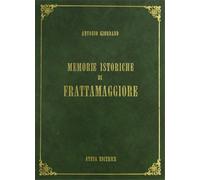 Giordano, Antonio. - Memorie istoriche di Frattamaggiore.