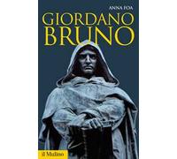Giordano Bruno