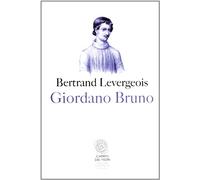 Giordano Bruno